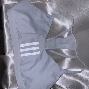adidas sports bra